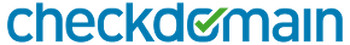 www.checkdomain.de/?utm_source=checkdomain&utm_medium=standby&utm_campaign=www.siggwrecked.net